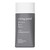 Perfect hair Day 5 in 1 Styling Treatment – Tratament styling 5 in 1