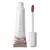 Pro Kiss’R Luscious Lip Balm – Balsam pentru buze Balm imagine noua 2022