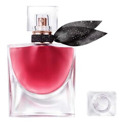 La Vie est Belle L'Elixir - Refillable Eau de Parfum, Lancome