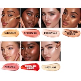 Beauty Light Wand Highlighter
