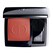 DSK ROUGE BLUSH 277 INT18