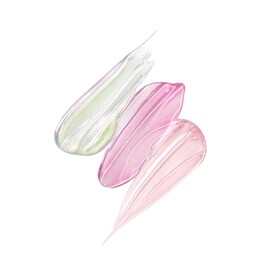 Plump & Go Plumping - Set gloss de buze