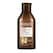 300 ml