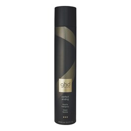 The product image is missing!