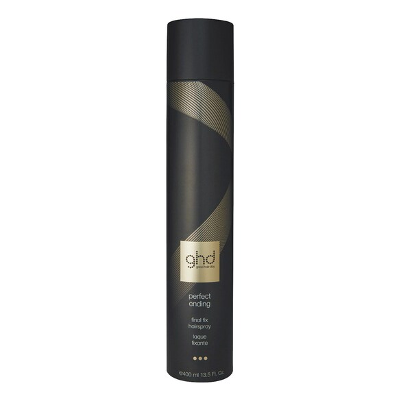 The product image is missing!