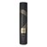 GHD        HAIR          SPRY 400ML-459122