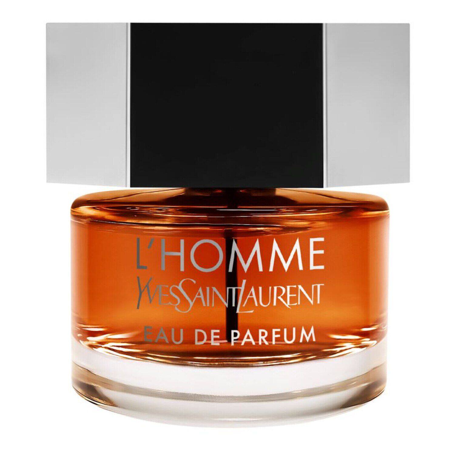 L'homme reno intense - eau de parfum
