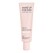 Fresh Brightener 30 ml