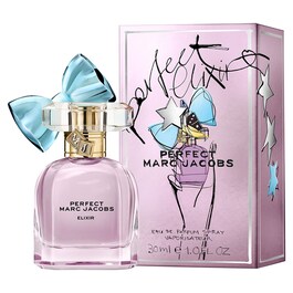 Marc Jacobs Perfect Elixir - Eau de Parfum