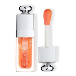 Dior Lip Glow Oil - Ulei de buze