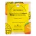 Mango - Fortifianta si anti rupere