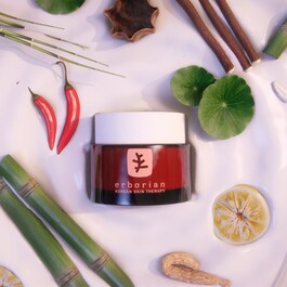 Skin Therapy  Eye - Crema de ochi multi-perfectare