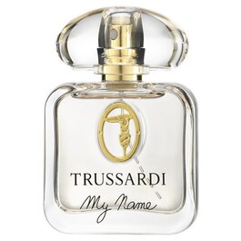 My Name - Eau de Parfum