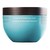 Intense Hydrating Mask – Masca intens hidratanta C299914