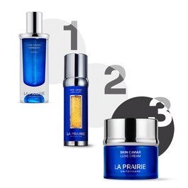 The product image is missing!