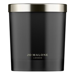 Myrrh & Tonka Home Candle - Lumanare parfumata, JO MALONE LONDON