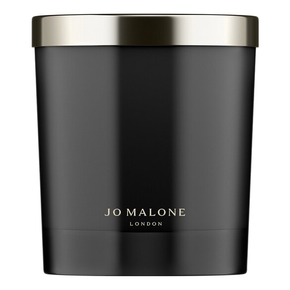 Myrrh & Tonka Home Candle - Lumanare parfumata, JO MALONE LONDON