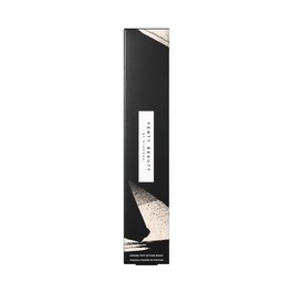 Powder Puff Setting Brush - Pensula pentru aplicarea pudrei