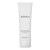 Clear Skin Daily Face and Body Wash Gel de curatare pentru fata si corp and imagine noua 2022