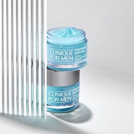 Clinique For Men - Crema hidratanta pentru barbati 72h