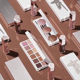 Gloss Bomb Heat - Gloss de buze