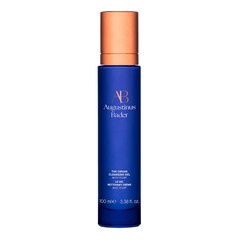 The Cream Cleansing Gel - Gel de curatare pentru ten, Augustinus Bader