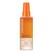 150 ml