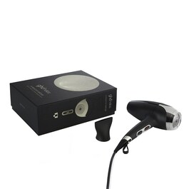 The product image is missing!