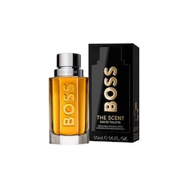 The Scent For Him - Apa de Toaleta