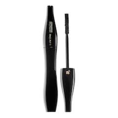 Hypnose Waterproof Mascara - Mascara rezistent la apa, Lancome