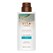 Medium (200 ml)