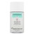 Triple Action Cleansing Water – Apa micelara demachianta original https://www.sephora.ro/p/triple-action-cleansing-water–apa-micelara-demachianta-445614.html Action
