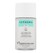 50 ml