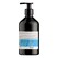 588073-CHROMA CREME BLUE DYES SH BLUE 500ML