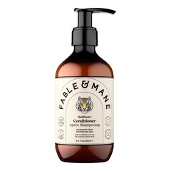 HoliRoots™ Conditioner - Balsam hidratant, Fable & Mane