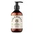 HoliRoots™ Conditioner – Balsam hidratant original https://www.sephora.ro/p/holiroots-conditioner–balsam-hidratant-573477.html balsam