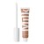 Flex Concealer – Anticearcan anticearcan imagine noua 2022