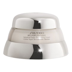 Bio-Performance Creme Super Revitalisante Absolue - Crema revitalizanta, Shiseido