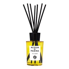 Oh L'Amore - Odorizant camera, Acqua di Parma