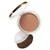 Silk Effect Maxi Blusher – Fard de obraz original https://www.sephora.ro/p/silk-effect-maxi-blusher–-fard-de-obraz-134052.html bestvalue