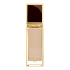 Shade & Ilumminating - Fond de ten, TOM FORD