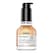 50 ml