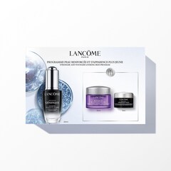 Advanced Genifique & Renergie - Set pentru ingrijirea tenului, LANCÔME