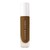 Pro Filt’r Soft Matte Longwear Foundation – Fond de ten original https://www.sephora.ro/p/pro-filt-r-soft-matte-longwear-foundation–fond-de-ten-458466.html bestvalue