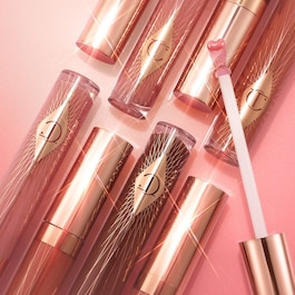 Collagen Lip Bath - Repulpeur