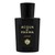 Signature Leather – Eau De Parfum C322301