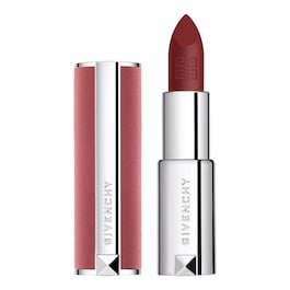 Le Rouge Sheer Velvet - Ruj De Buze Cu Efect Mat image