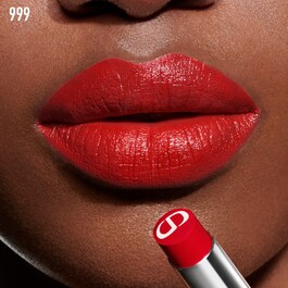Rouge Dior Ultra Care  - Ruj de buze