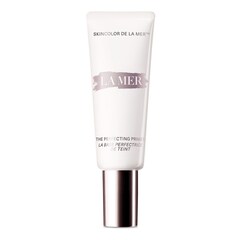 The Perfecting Primer - Baza de machiaj, La Mer