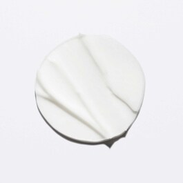 Chronologiste Masque Intense Régénérant